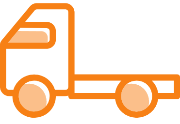 太康拖车/平板车